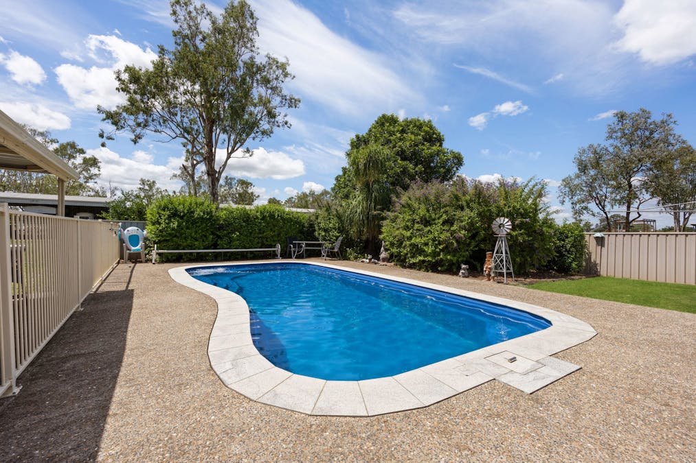 85 Mount Tarampa Road, Mount Tarampa, QLD, 4311 - Image 12