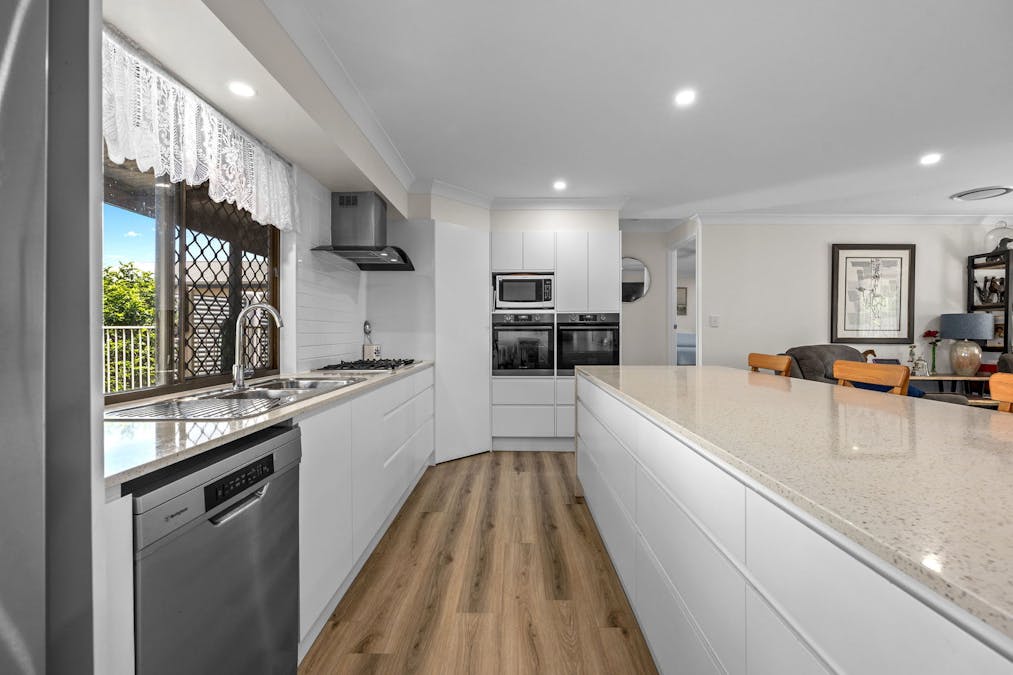 85 Mount Tarampa Road, Mount Tarampa, QLD, 4311 - Image 3