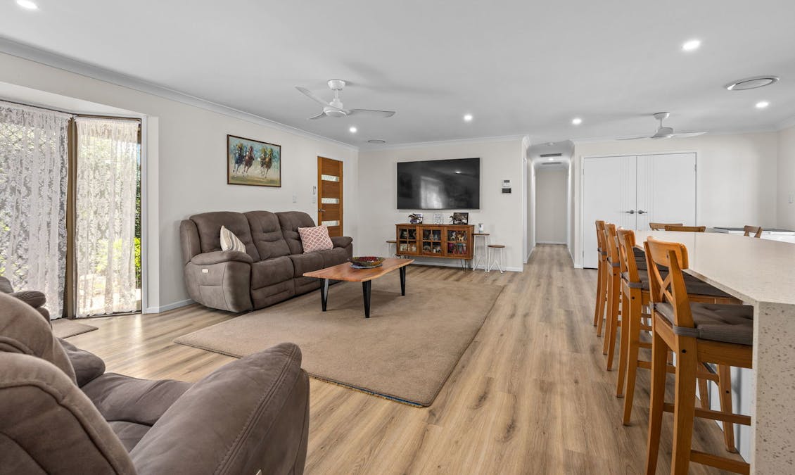 85 Mount Tarampa Road, Mount Tarampa, QLD, 4311 - Image 5