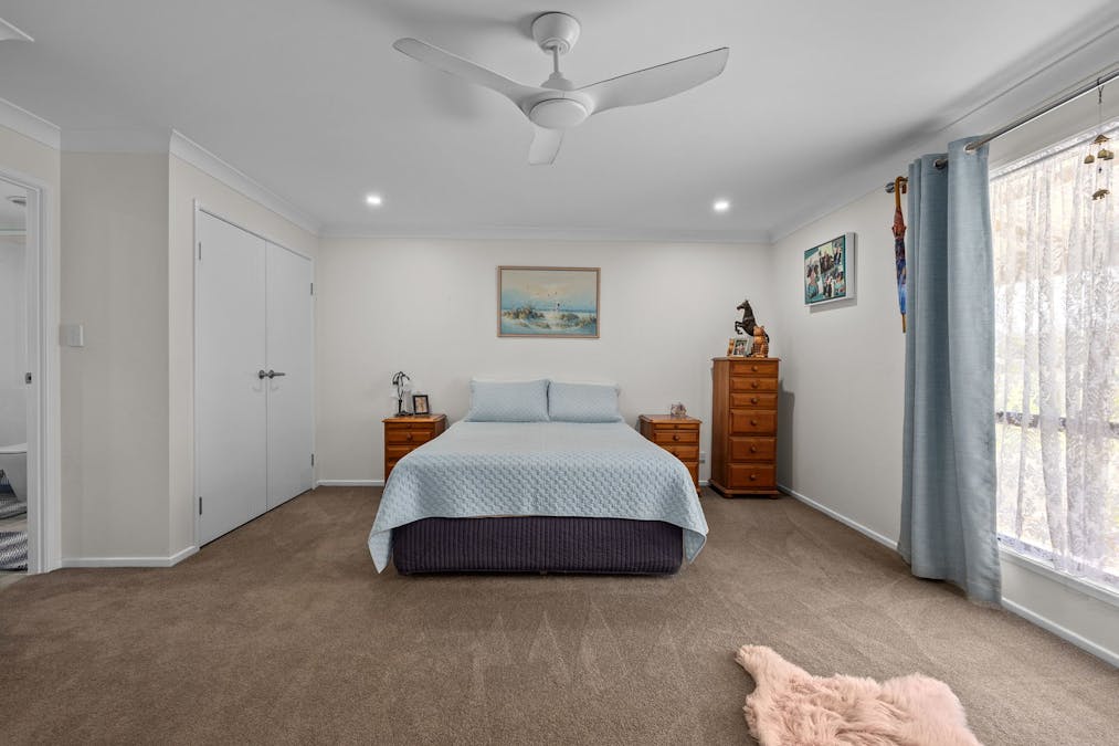 85 Mount Tarampa Road, Mount Tarampa, QLD, 4311 - Image 6