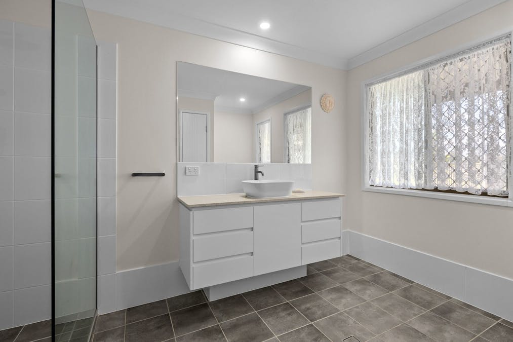 85 Mount Tarampa Road, Mount Tarampa, QLD, 4311 - Image 10