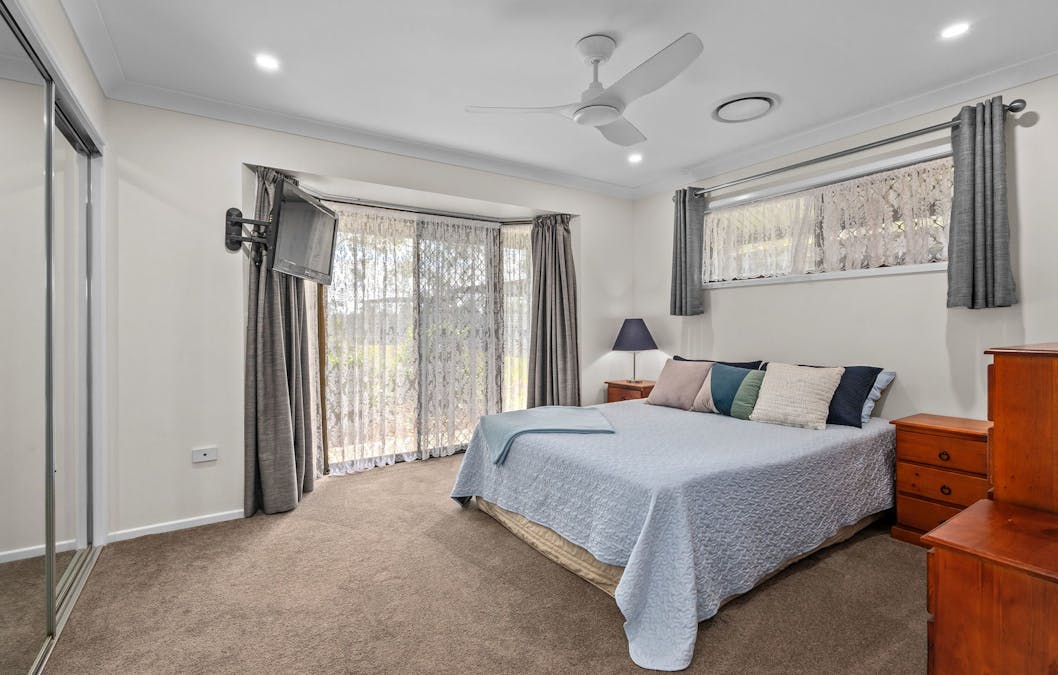 85 Mount Tarampa Road, Mount Tarampa, QLD, 4311 - Image 8