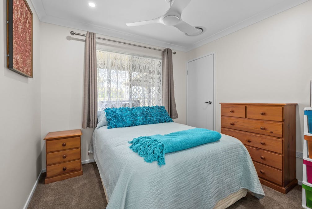 85 Mount Tarampa Road, Mount Tarampa, QLD, 4311 - Image 9