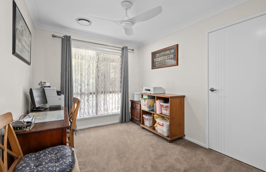 85 Mount Tarampa Road, Mount Tarampa, QLD, 4311 - Image 11