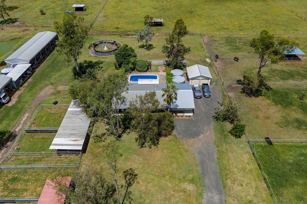 85 Mount Tarampa Road, Mount Tarampa, QLD, 4311 - Image 15