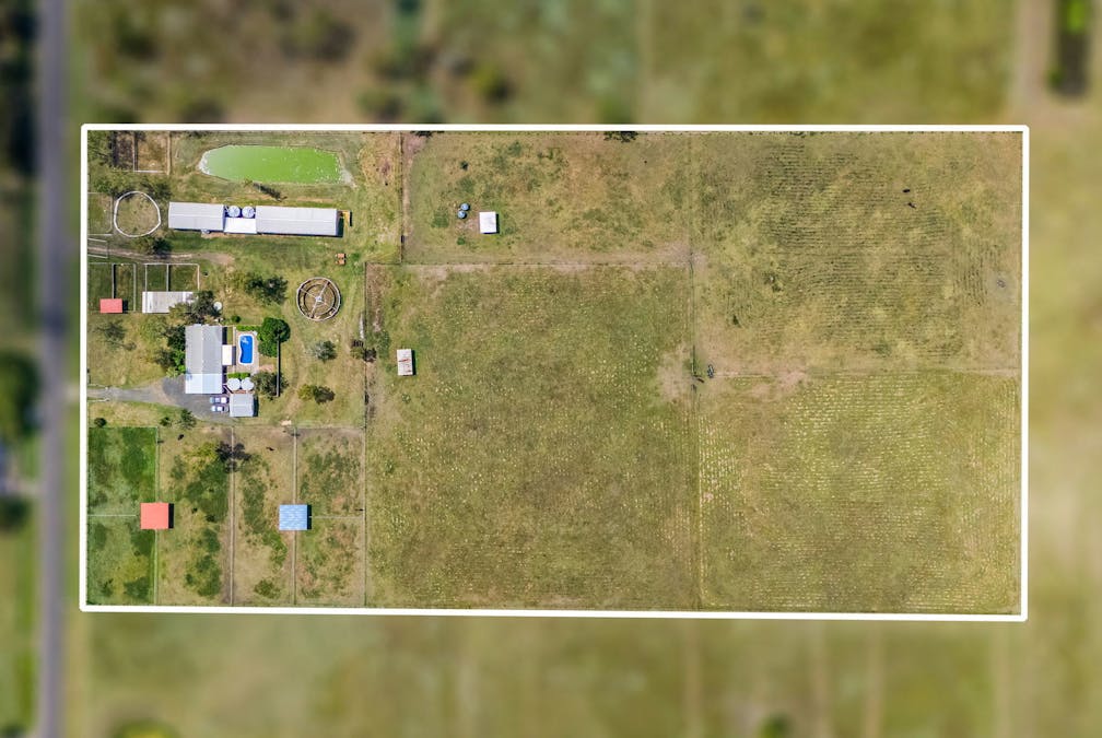 85 Mount Tarampa Road, Mount Tarampa, QLD, 4311 - Image 26
