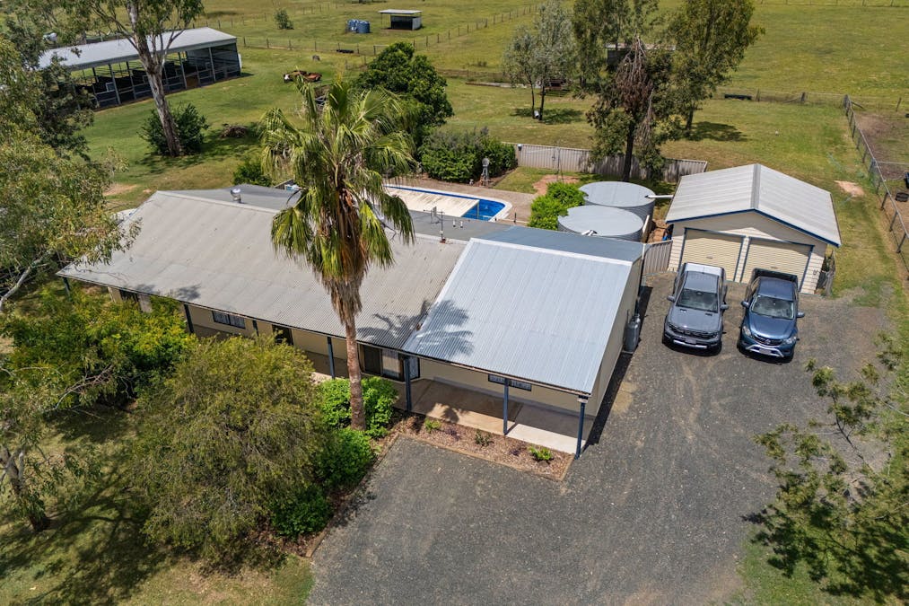 85 Mount Tarampa Road, Mount Tarampa, QLD, 4311 - Image 16