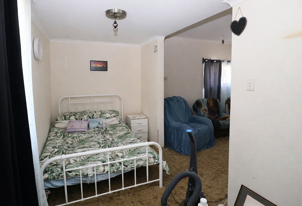 15 Grant Street, Narrogin, WA, 6312 - Image 20