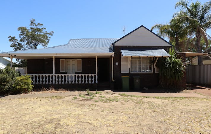 15 Grant Street, Narrogin, WA, 6312 - Image 1