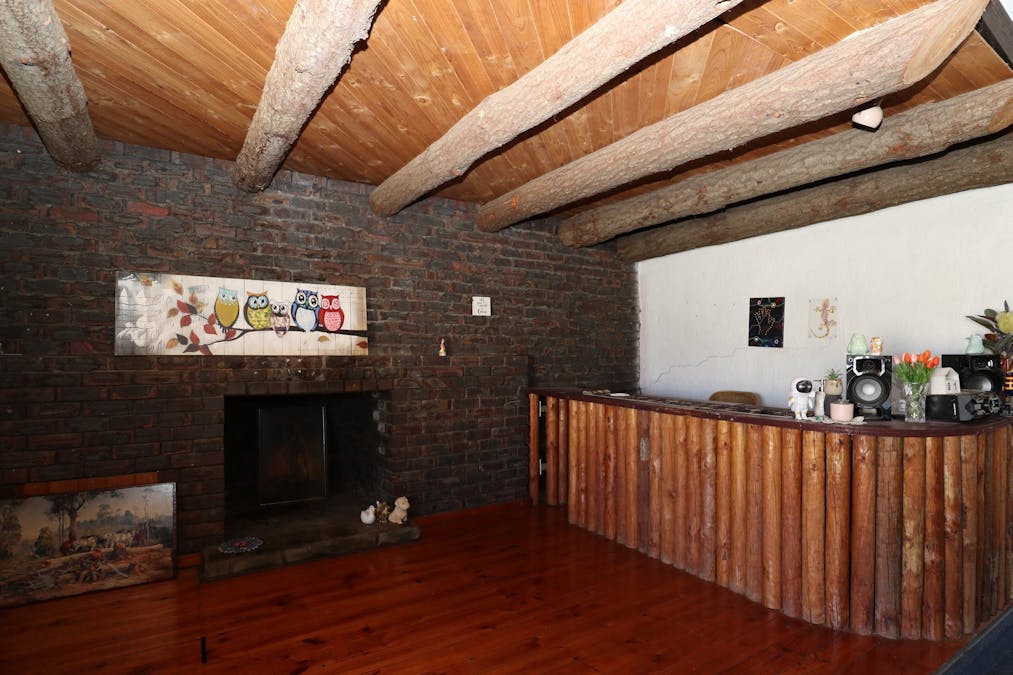 15 Grant Street, Narrogin, WA, 6312 - Image 7