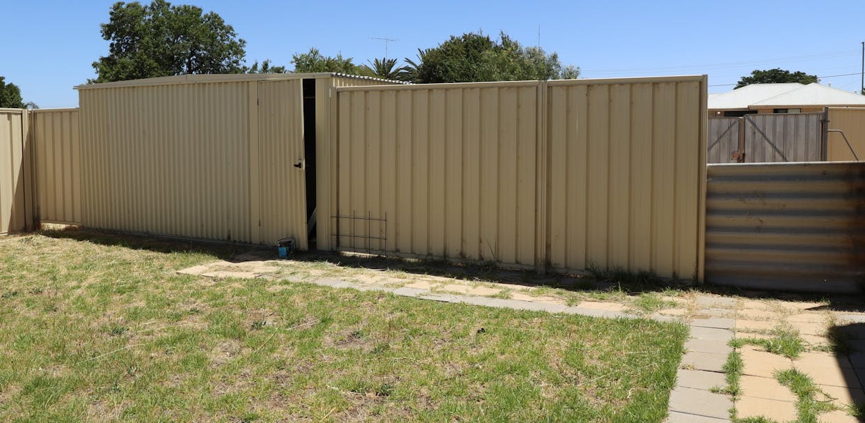 15 Grant Street, Narrogin, WA, 6312 - Image 24