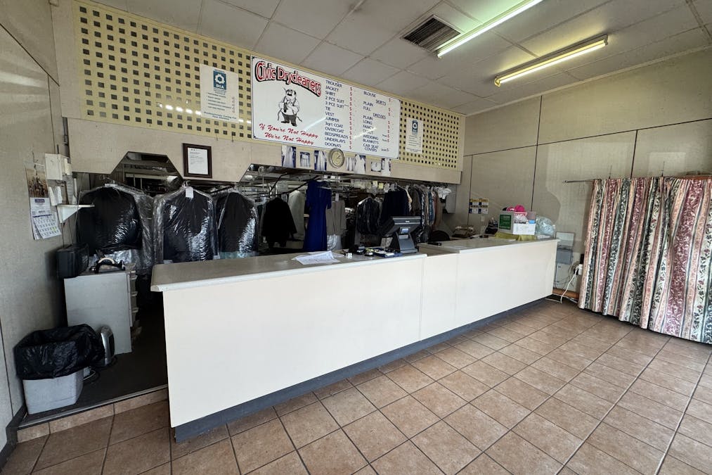 128 Talbragar Street, Dubbo, NSW, 2830 - Image 2