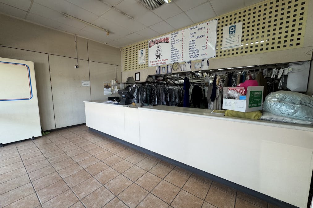 128 Talbragar Street, Dubbo, NSW, 2830 - Image 4