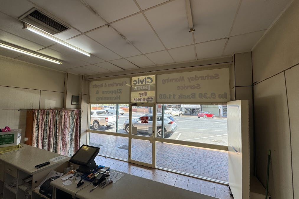 128 Talbragar Street, Dubbo, NSW, 2830 - Image 5