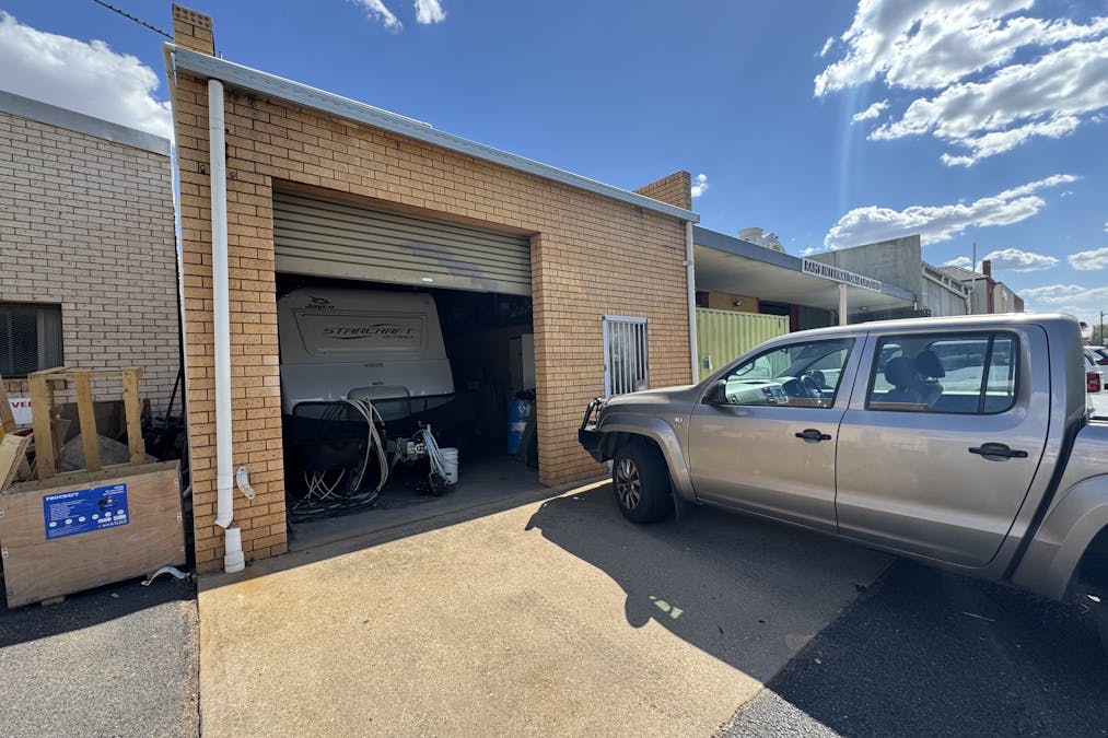 128 Talbragar Street, Dubbo, NSW, 2830 - Image 9