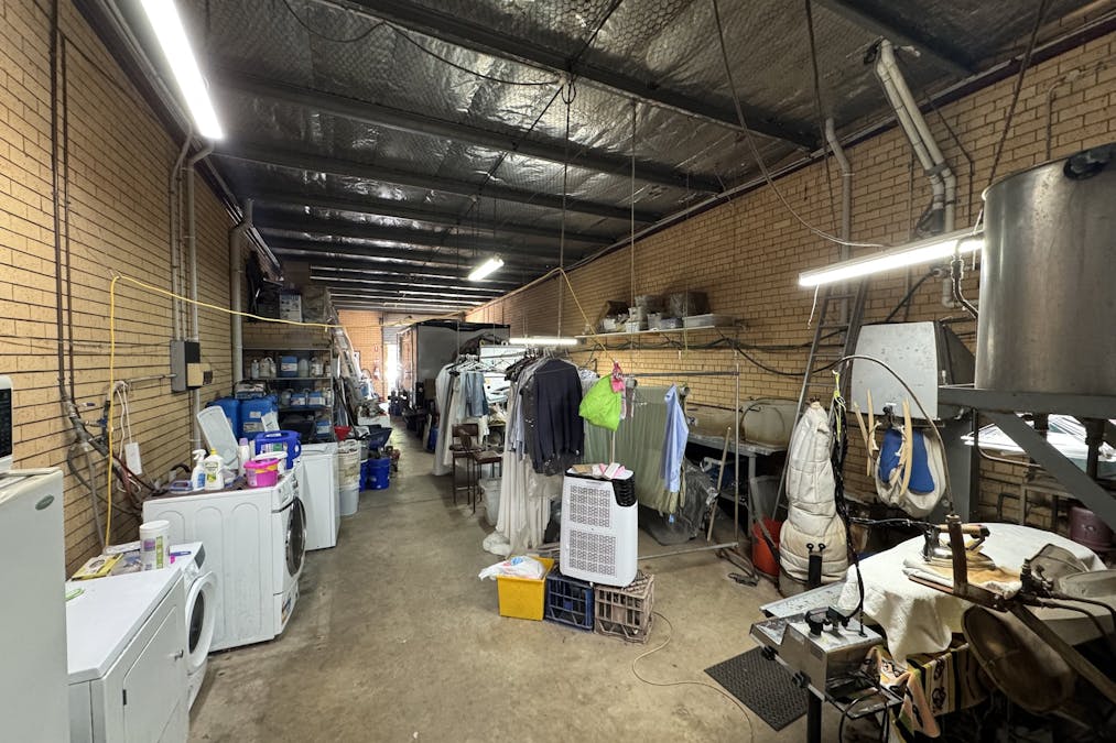 128 Talbragar Street, Dubbo, NSW, 2830 - Image 7