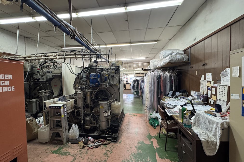 128 Talbragar Street, Dubbo, NSW, 2830 - Image 6