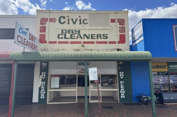 128 Talbragar Street, Dubbo, NSW, 2830 - Image 1