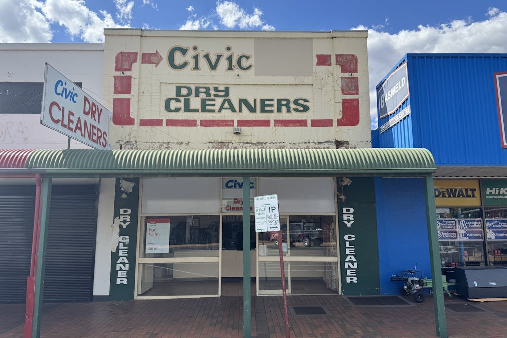 128 Talbragar Street, Dubbo, NSW, 2830 - Image 1