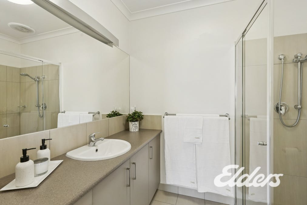 71 Robinson Way, Yarrawonga, VIC, 3730 - Image 18