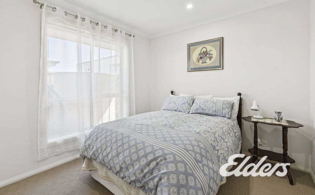 71 Robinson Way, Yarrawonga, VIC, 3730 - Image 15