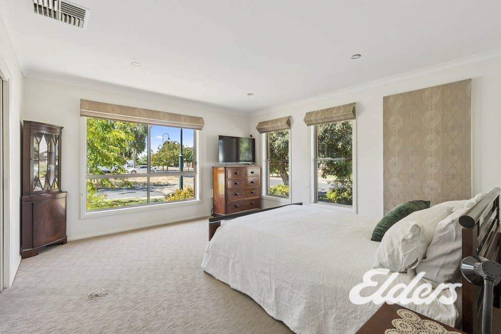 71 Robinson Way, Yarrawonga, VIC, 3730 - Image 13