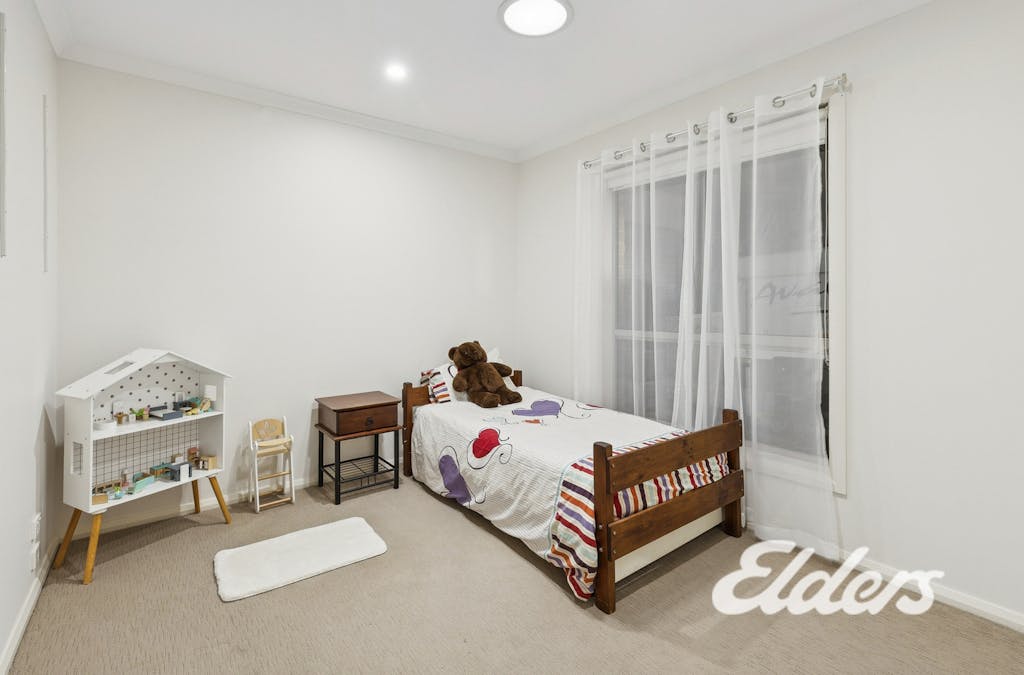 71 Robinson Way, Yarrawonga, VIC, 3730 - Image 16