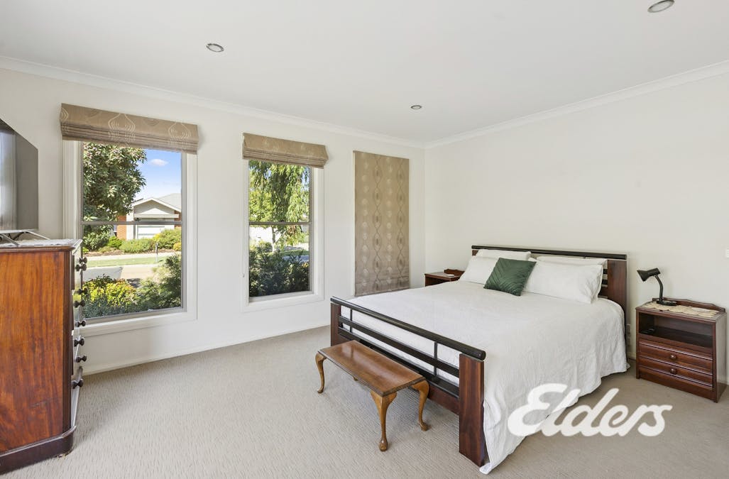 71 Robinson Way, Yarrawonga, VIC, 3730 - Image 14