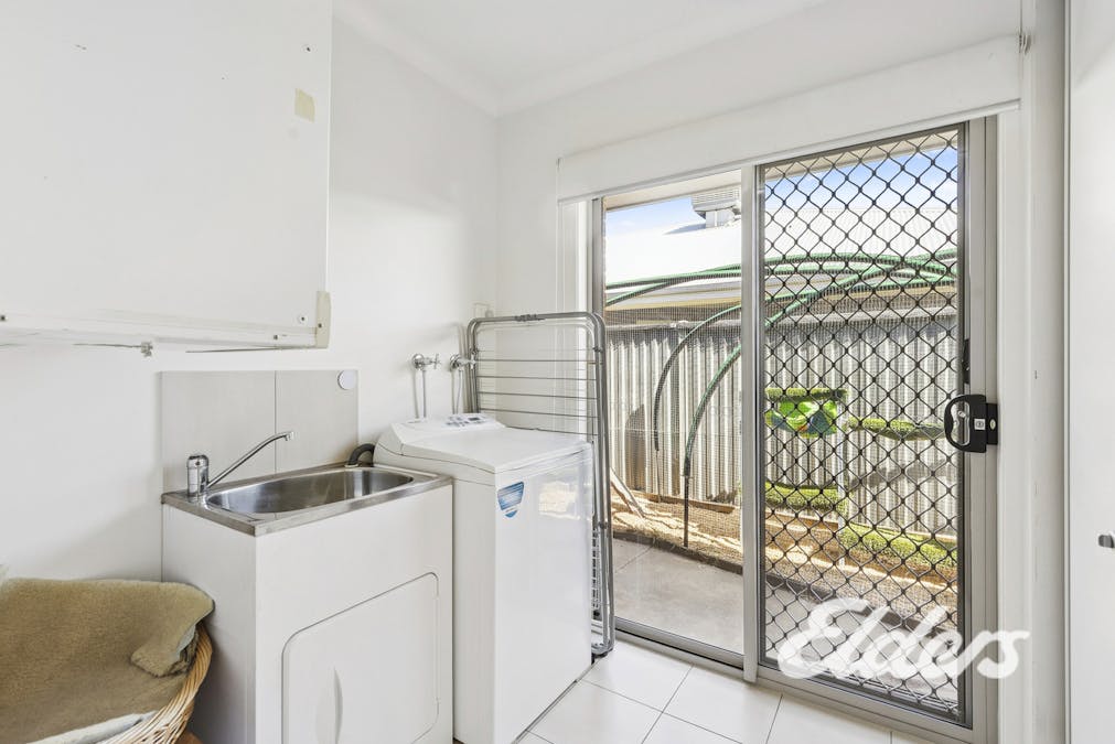 71 Robinson Way, Yarrawonga, VIC, 3730 - Image 22