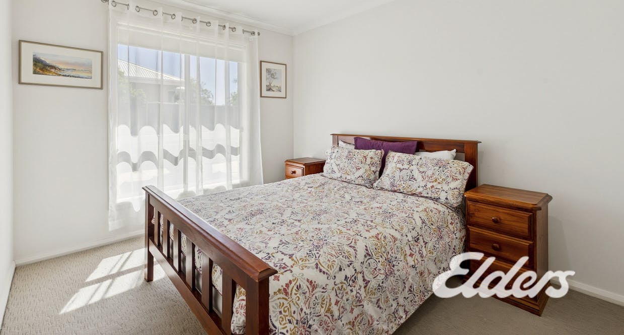 71 Robinson Way, Yarrawonga, VIC, 3730 - Image 17