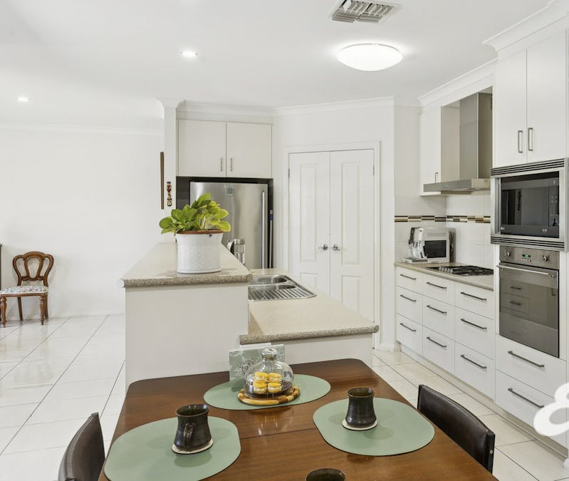 71 Robinson Way, Yarrawonga, VIC, 3730 - Image 6