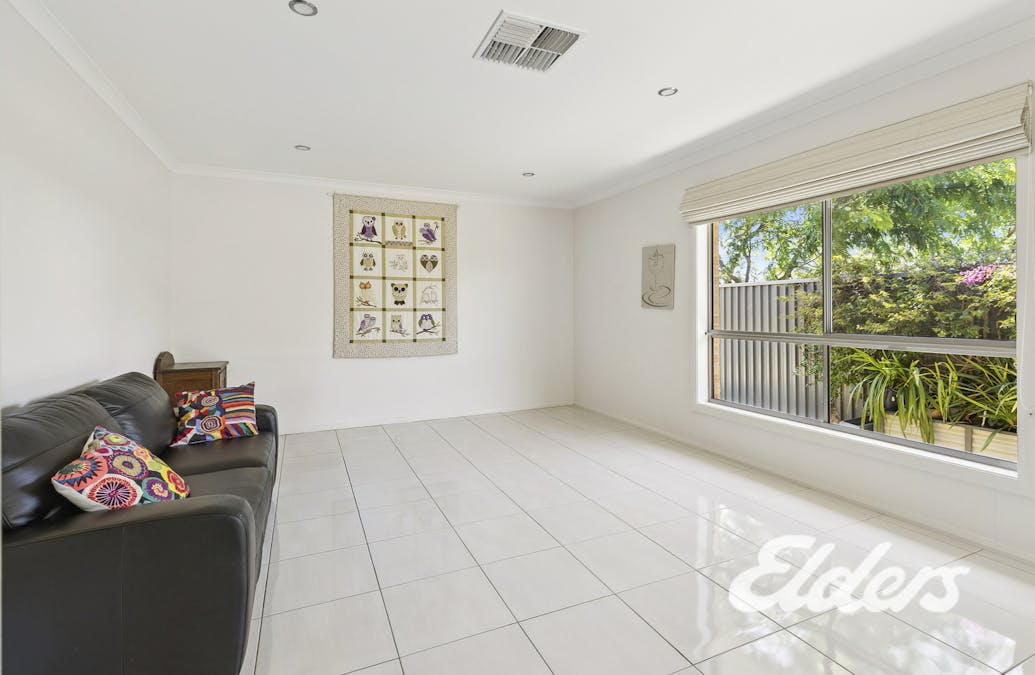 71 Robinson Way, Yarrawonga, VIC, 3730 - Image 11