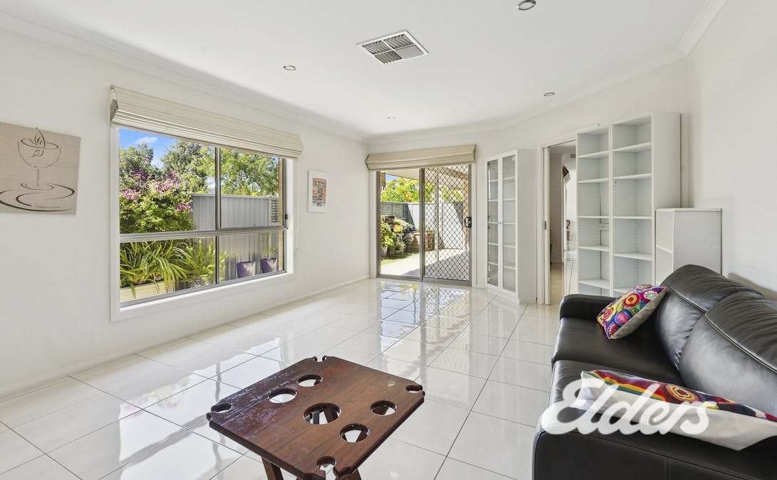 71 Robinson Way, Yarrawonga, VIC, 3730 - Image 12