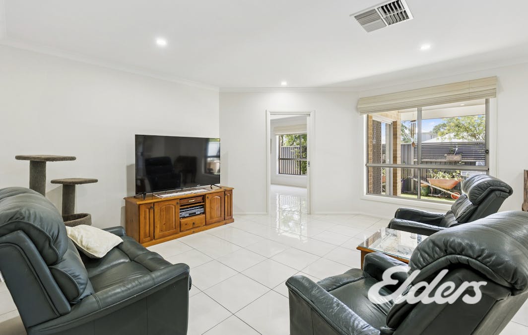 71 Robinson Way, Yarrawonga, VIC, 3730 - Image 7