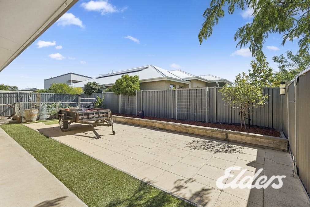 71 Robinson Way, Yarrawonga, VIC, 3730 - Image 4
