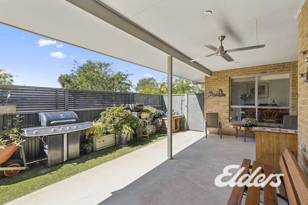 71 Robinson Way, Yarrawonga, VIC, 3730 - Image 21