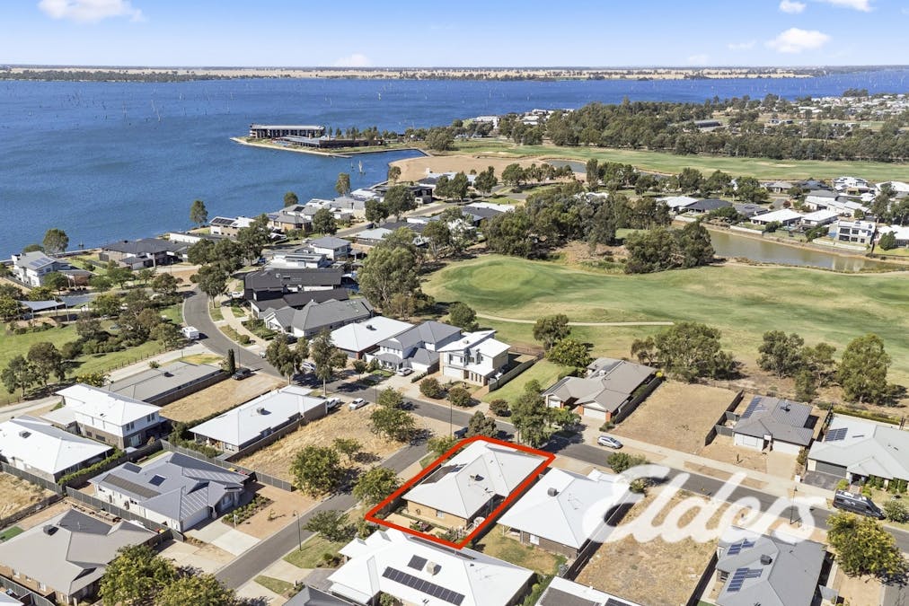 71 Robinson Way, Yarrawonga, VIC, 3730 - Image 1