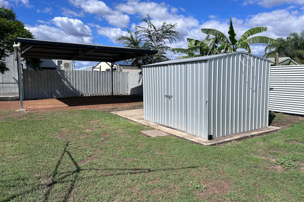 53 Palmer Street, Dalby, QLD, 4405 - Image 17