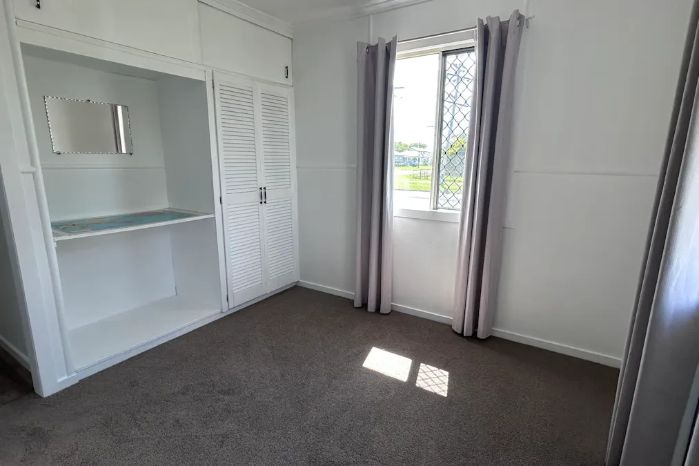 53 Palmer Street, Dalby, QLD, 4405 - Image 8