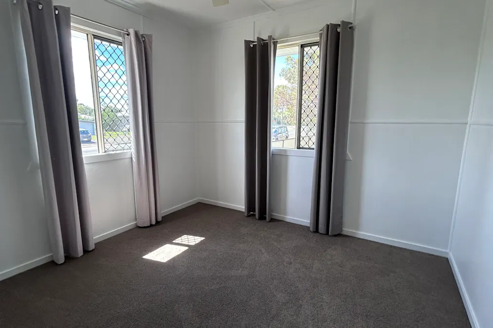 53 Palmer Street, Dalby, QLD, 4405 - Image 10