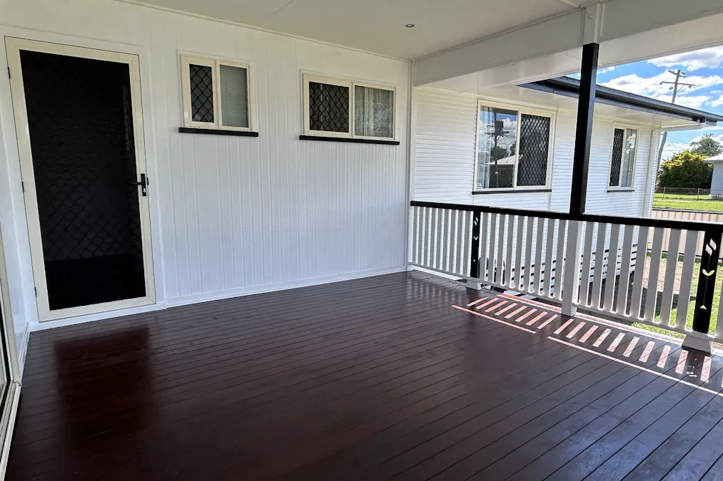 53 Palmer Street, Dalby, QLD, 4405 - Image 14