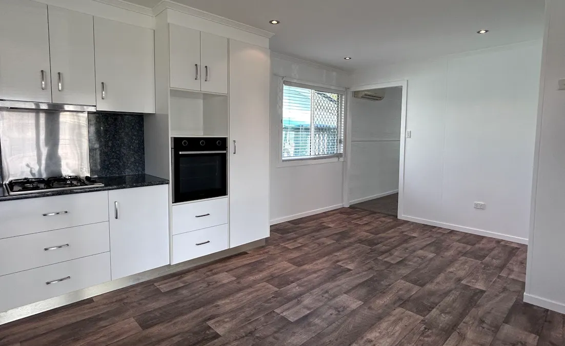 53 Palmer Street, Dalby, QLD, 4405 - Image 5