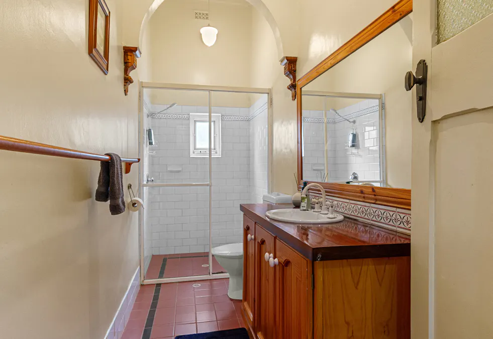 94 Main North Road, Sevenhill, SA, 5453 - Image 12