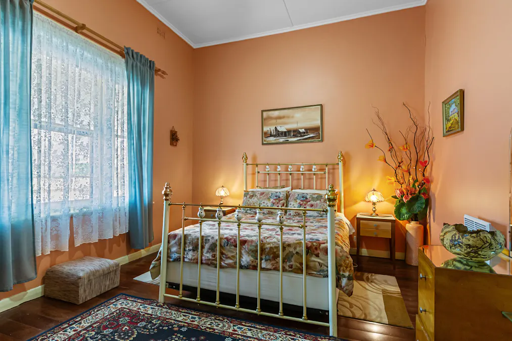 94 Main North Road, Sevenhill, SA, 5453 - Image 13