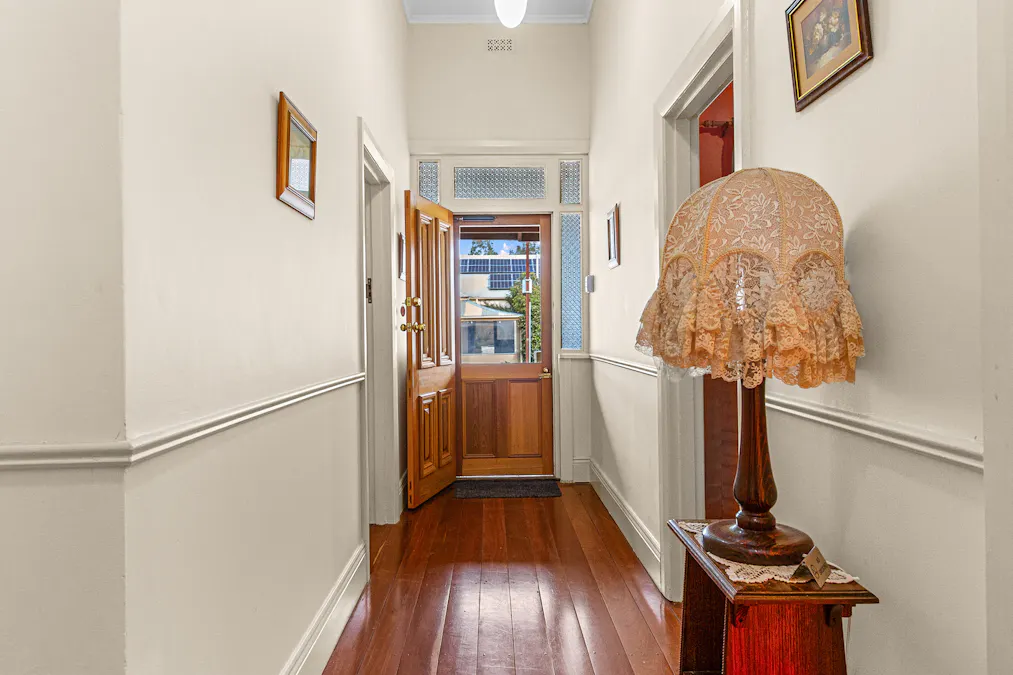 94 Main North Road, Sevenhill, SA, 5453 - Image 6