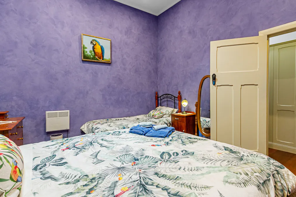 94 Main North Road, Sevenhill, SA, 5453 - Image 14