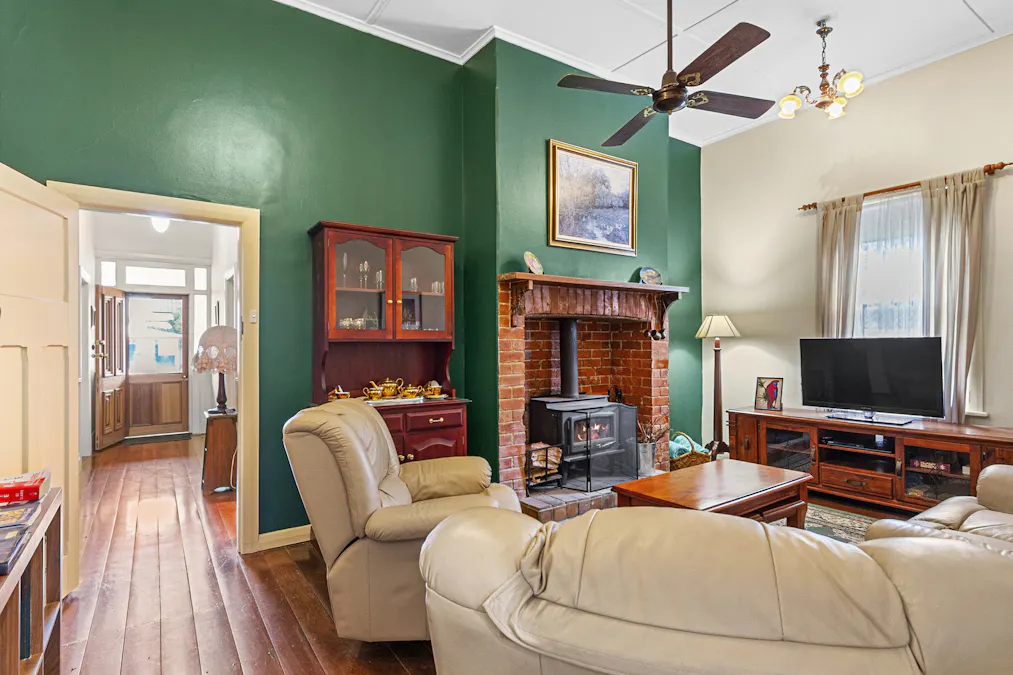 94 Main North Road, Sevenhill, SA, 5453 - Image 11