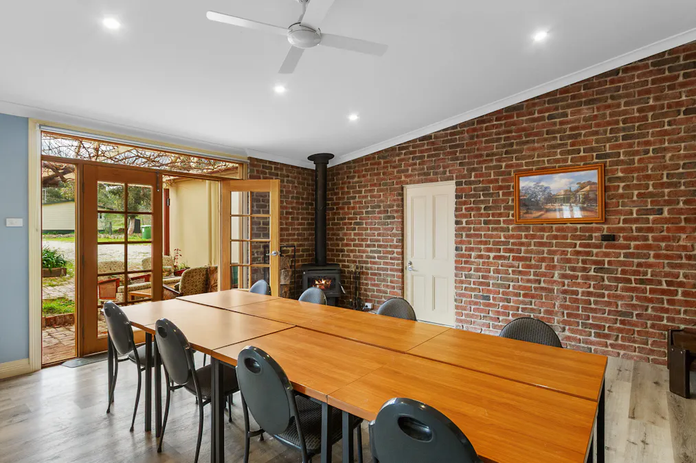 94 Main North Road, Sevenhill, SA, 5453 - Image 10