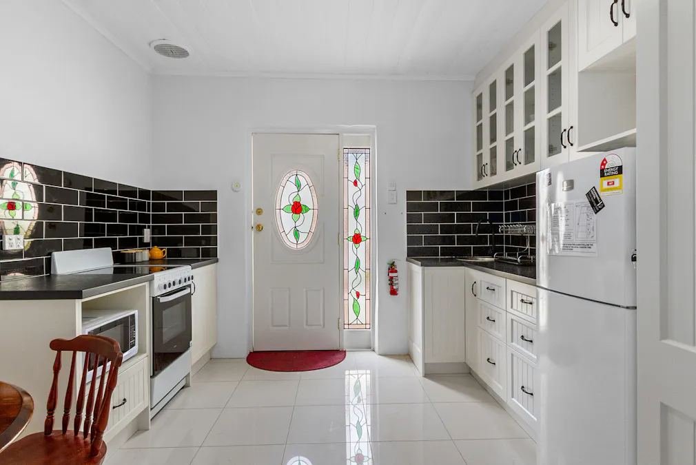 94 Main North Road, Sevenhill, SA, 5453 - Image 20