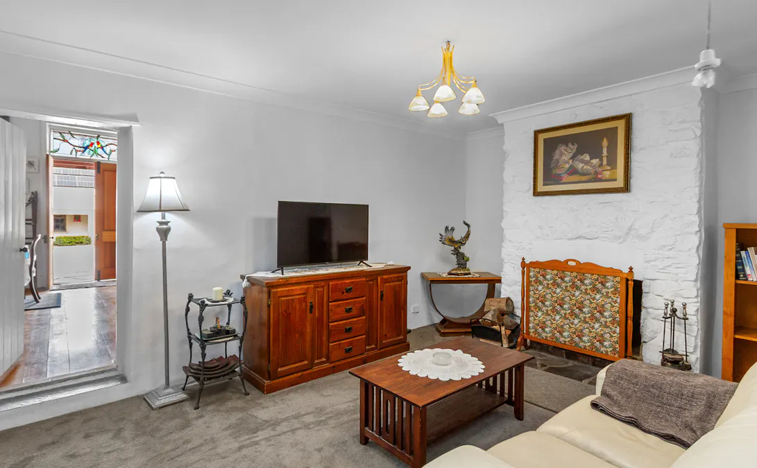 94 Main North Road, Sevenhill, SA, 5453 - Image 22